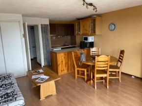 Appartement Font Romeu